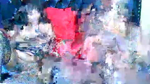 THE AMAZON DICK online show from May 24, 9:14 am