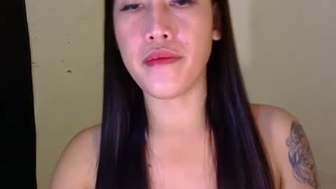 Snapshot of _angelari_ chatting on September 9, 9:36 pm Pearl online show from September 9, 9:36 pm