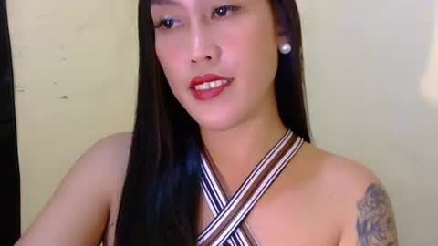 Snapshot of _angelari_ chatting on September 10, 6:52 pm Pearl online show from September 10, 6:52 pm
