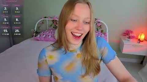 _angelblaze online show from July 16, 10:32 am