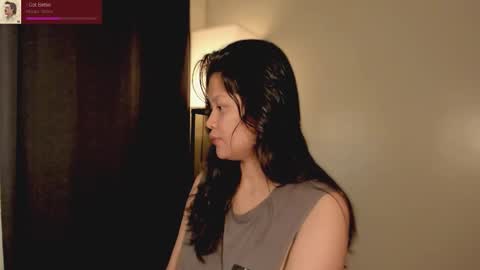 annie . online show from February 24, 2:48 pm