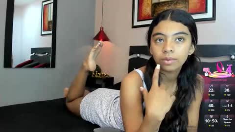      online show from January 10, 7:26 pm