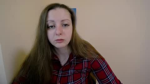 Anna online show from January 9, 7:31 am