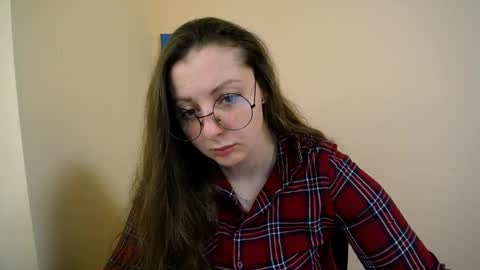 Anna online show from January 16, 7:28 am