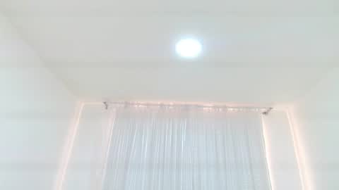 Snapshot of _annie_thomson_ chatting on March 1, 10:12 pm Melissa online show from March 1, 10:12 pm