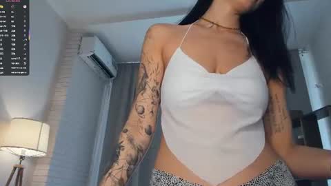 Nabif online show from July 1, 7:21 am