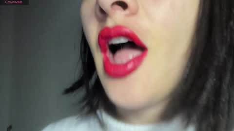 antonia online show from January 12, 10:31 am