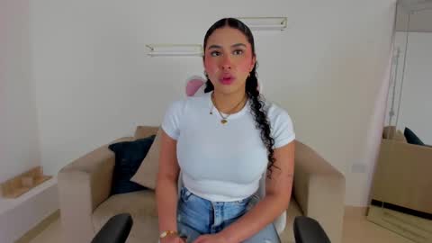    online show from September 29, 12:21 pm