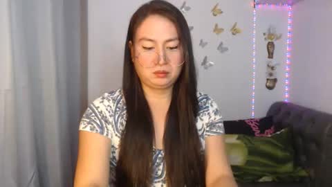 arah online show from September 9, 11:15 pm