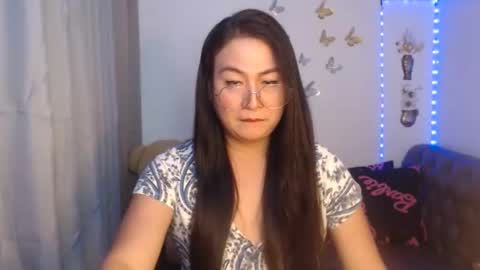 arah online show from September 15, 9:48 pm