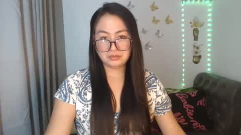 arah online show from September 19, 1:56 pm