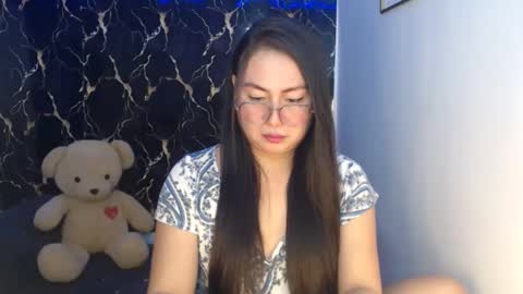 arah online show from October 22, 2:45 am