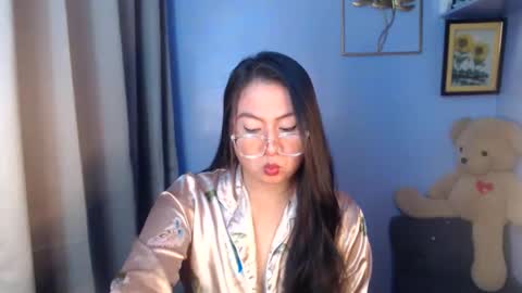 arah online show from May 27, 1:57 am