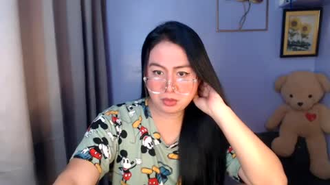 arah online show from June 27, 11:54 pm