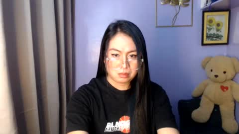 arah online show from July 2, 3:23 am