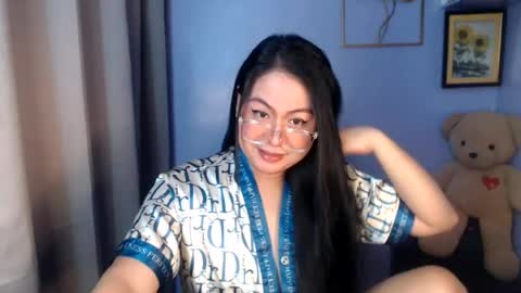 arah online show from July 3, 12:28 am