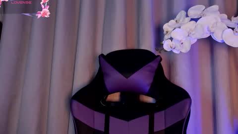   online show from December 19, 12:34 pm