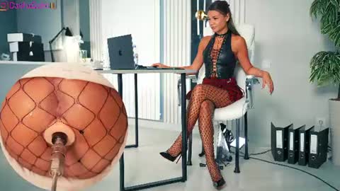 _artporno_ online show from July 17, 1:12 am