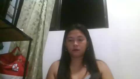 Snapshot of _asianlove chatting on April 29, 6:14 pm _asianlove online show from April 29, 6:14 pm