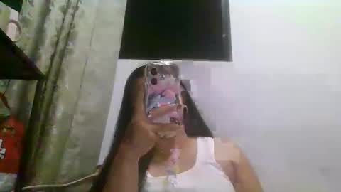 Snapshot of _asianlove chatting on May 16, 3:55 pm _asianlove online show from May 16, 3:55 pm