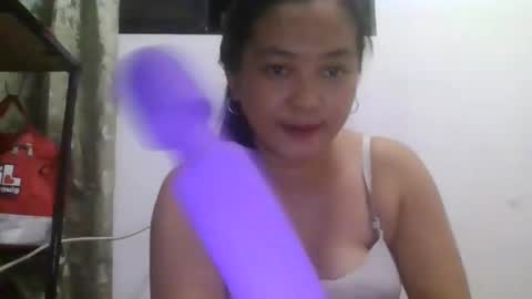 Snapshot of _asianlove chatting on May 21, 5:53 pm _asianlove online show from May 21, 5:53 pm