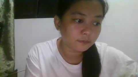 Snapshot of _asianlove chatting on July 10, 3:47 pm _asianlove online show from July 10, 3:47 pm