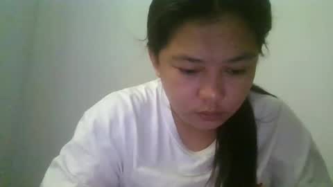 Snapshot of _asianlove chatting on July 11, 4:04 am _asianlove online show from July 11, 4:04 am