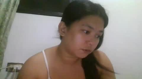 Snapshot of _asianlove chatting on July 11, 4:10 pm _asianlove online show from July 11, 4:10 pm