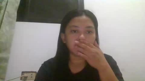 Snapshot of _asianlove chatting on July 12, 5:26 pm _asianlove online show from July 12, 5:26 pm