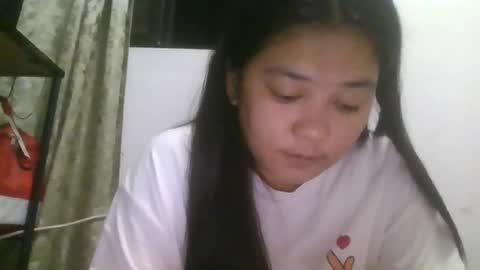 Snapshot of _asianlove chatting on July 13, 4:21 pm _asianlove online show from July 13, 4:21 pm