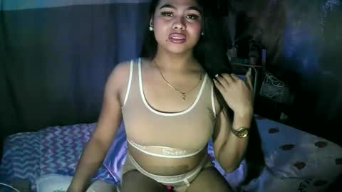 _asianslutyymikha_ online show from February 21, 3:02 pm