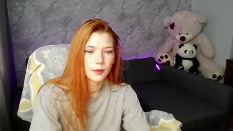 Snapshot of _astarte_ chatting on June 28, 10:38 pm _astarte_ online show from June 28, 10:38 pm