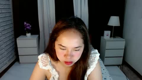 yesha3 online show from December 10, 2:27 am