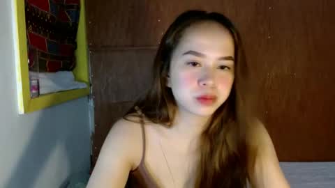 yesha3 online show from February 24, 12:26 pm