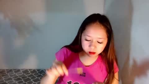 yesha3 online show from October 17, 9:56 am