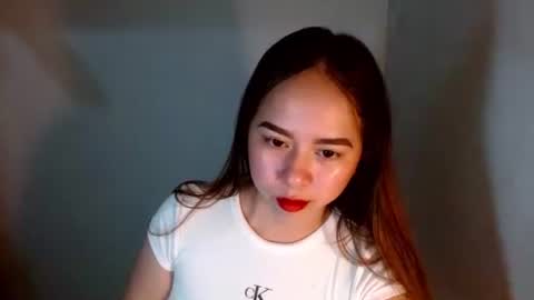 yesha3 online show from November 7, 7:47 pm