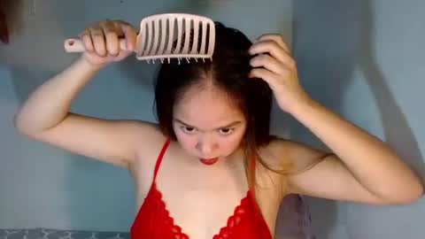 yesha3 online show from November 18, 6:07 am