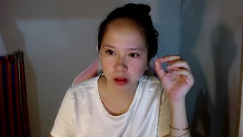 yesha3 online show from July 2, 6:58 pm