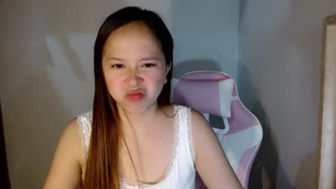 yesha3 online show from July 19, 7:12 am