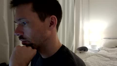 _b_h_c_ online show from December 14, 8:41 am