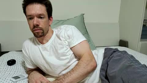 _b_h_c_ online show from January 14, 10:10 am