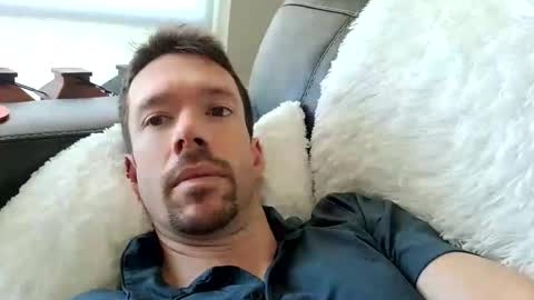 _b_h_c_ online show from February 11, 10:48 pm