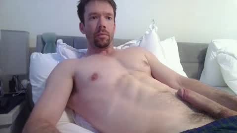 _b_h_c_ online show from June 29, 1:23 am