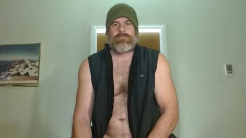 Bacchus online show from February 6, 2:09 pm