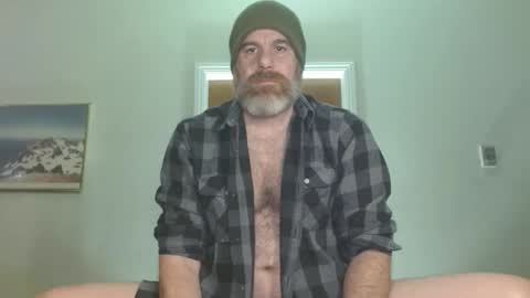 Bacchus online show from February 22, 2:26 pm