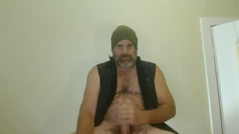 Bacchus online show from June 24, 2:16 pm