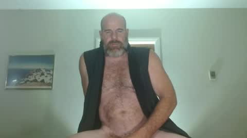 Bacchus online show from June 30, 1:56 pm