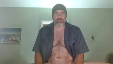 Bacchus online show from July 8, 2:10 pm