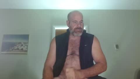 Bacchus online show from July 13, 12:46 am