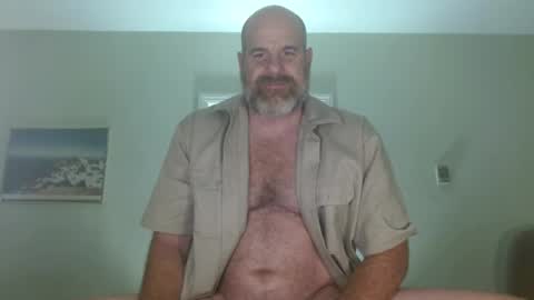 Bacchus online show from July 19, 1:09 am